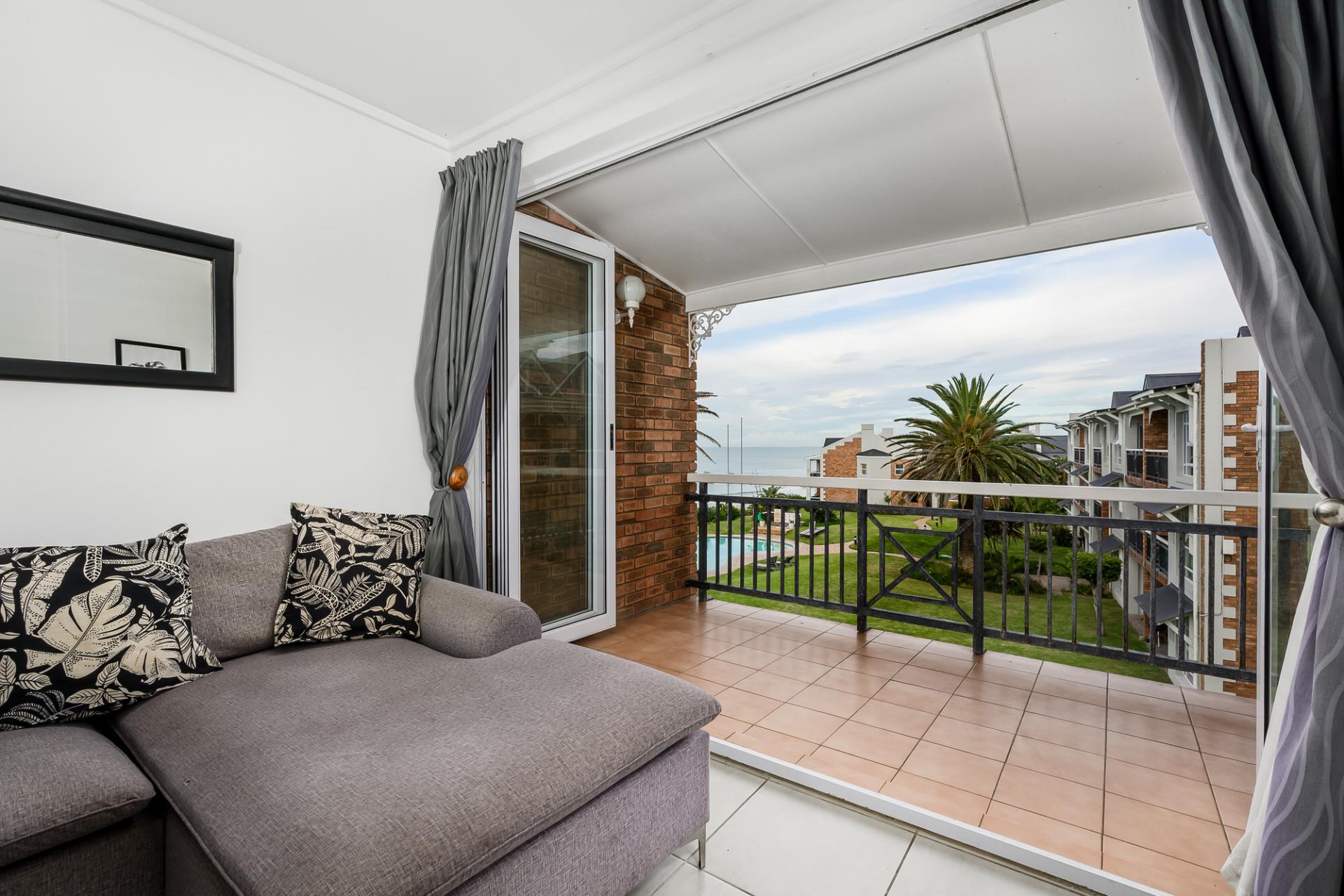  of property in Summerstrand