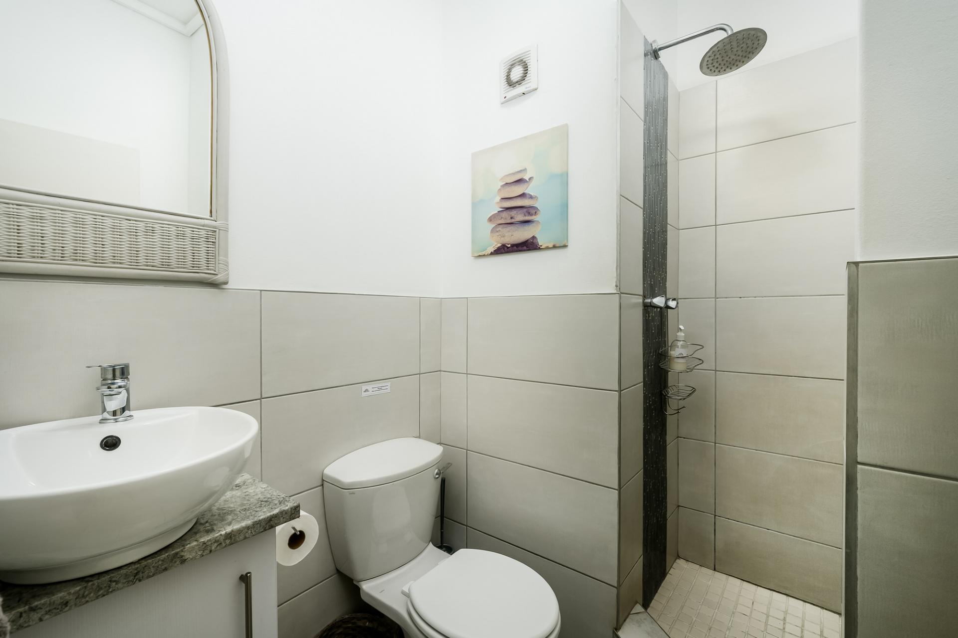  of property in Summerstrand