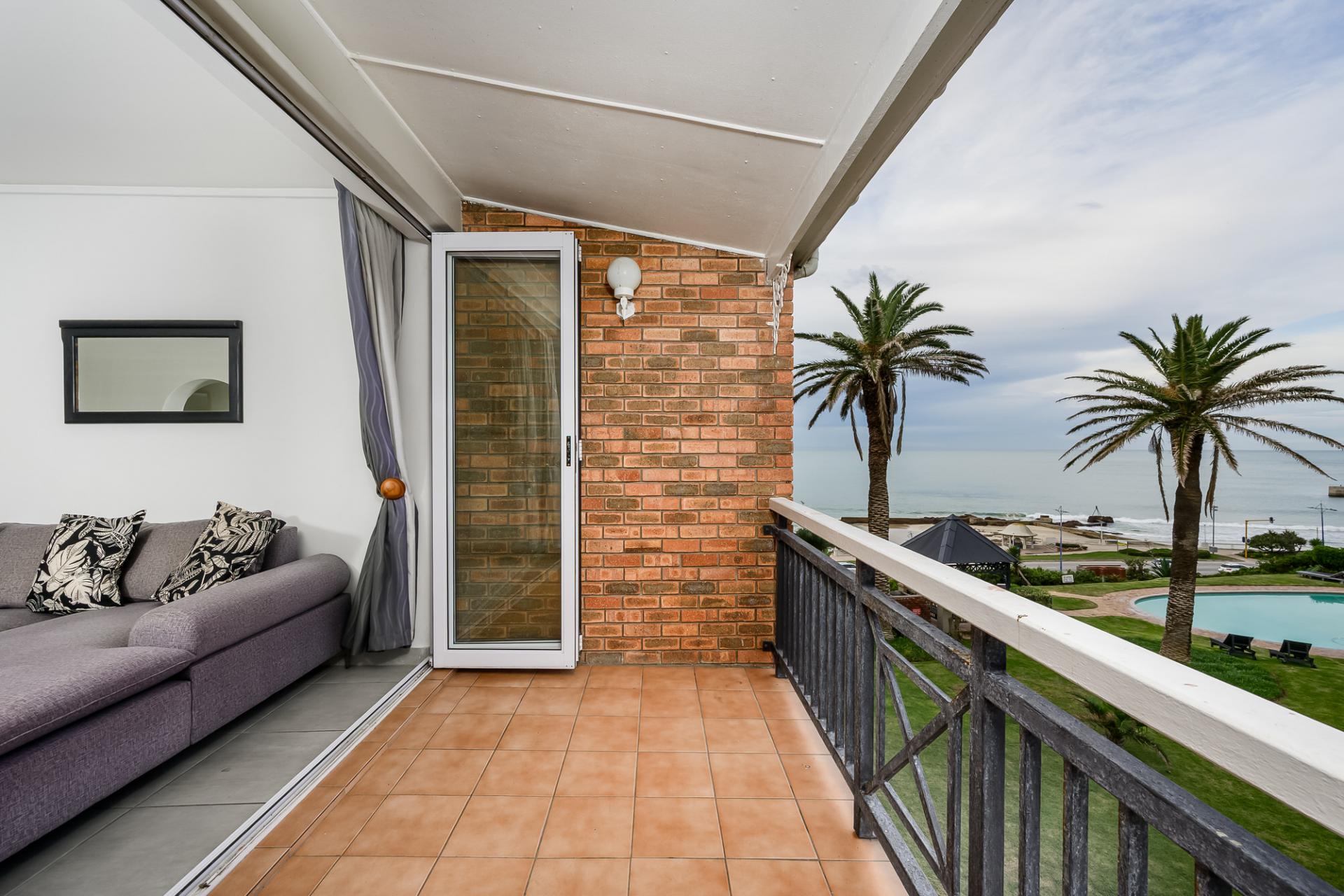 of property in Summerstrand