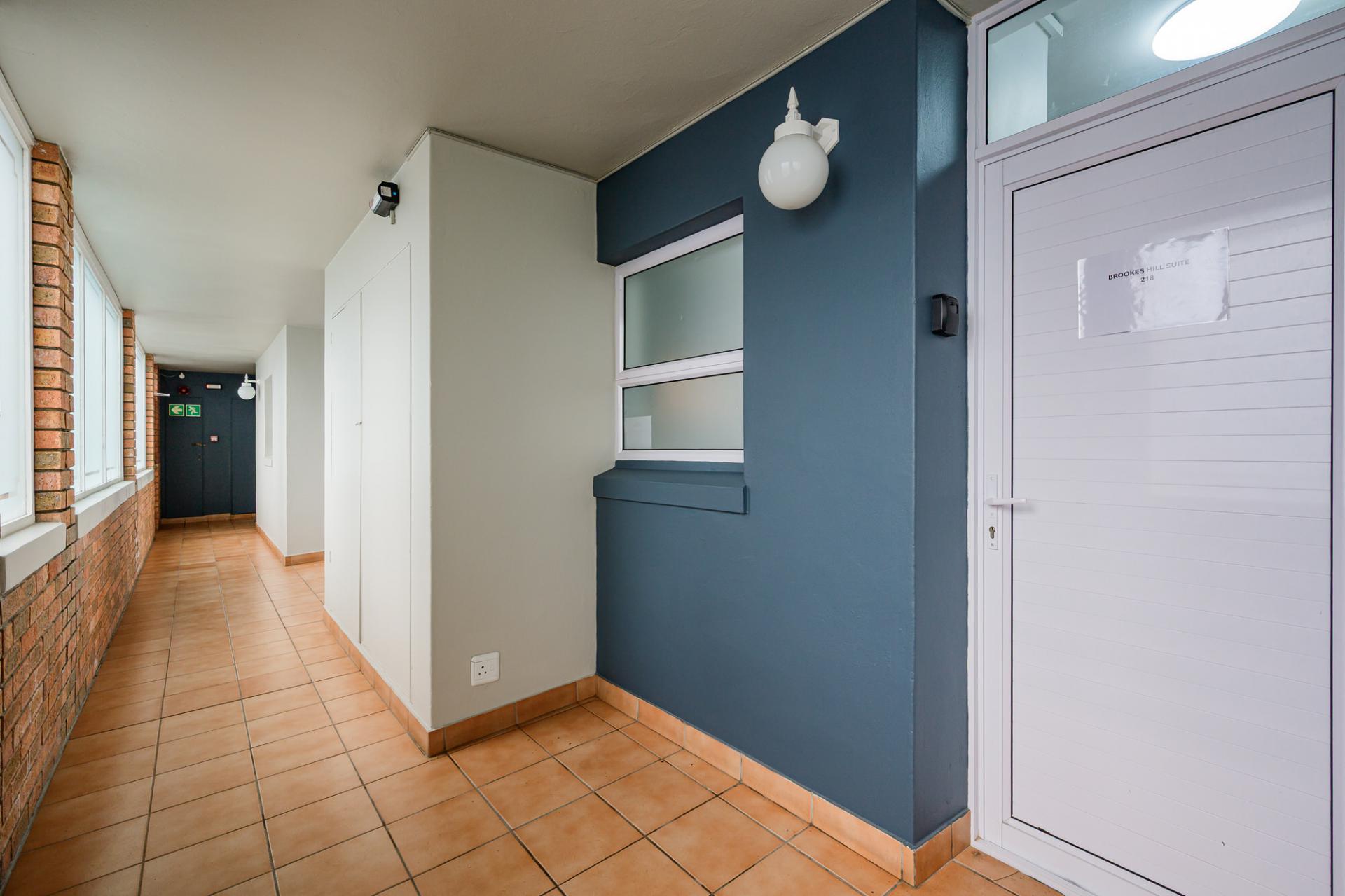  of property in Summerstrand