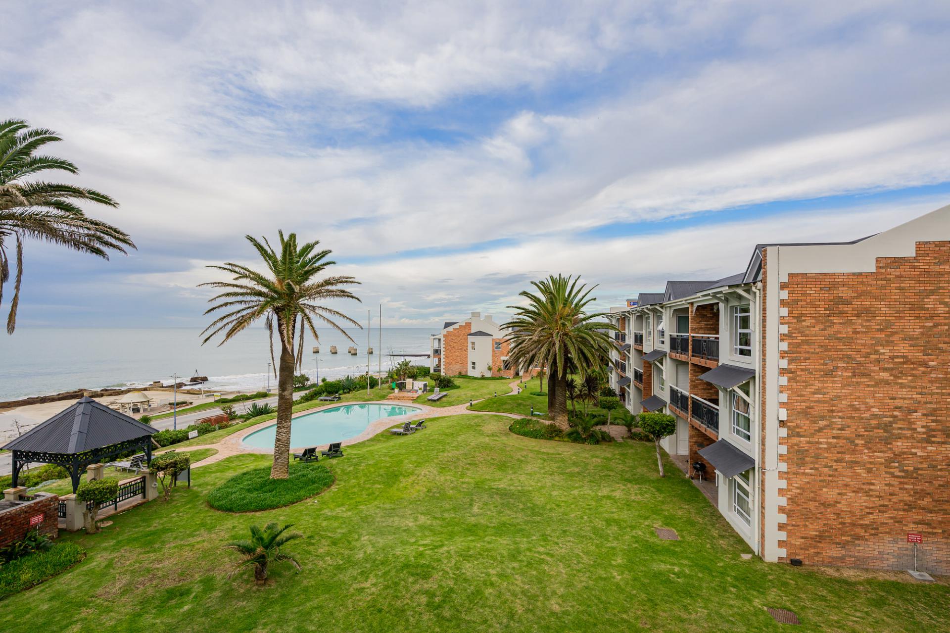  of property in Summerstrand