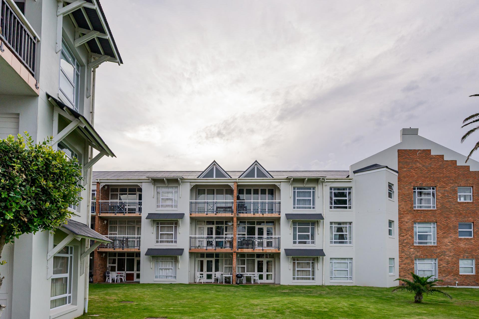  of property in Summerstrand