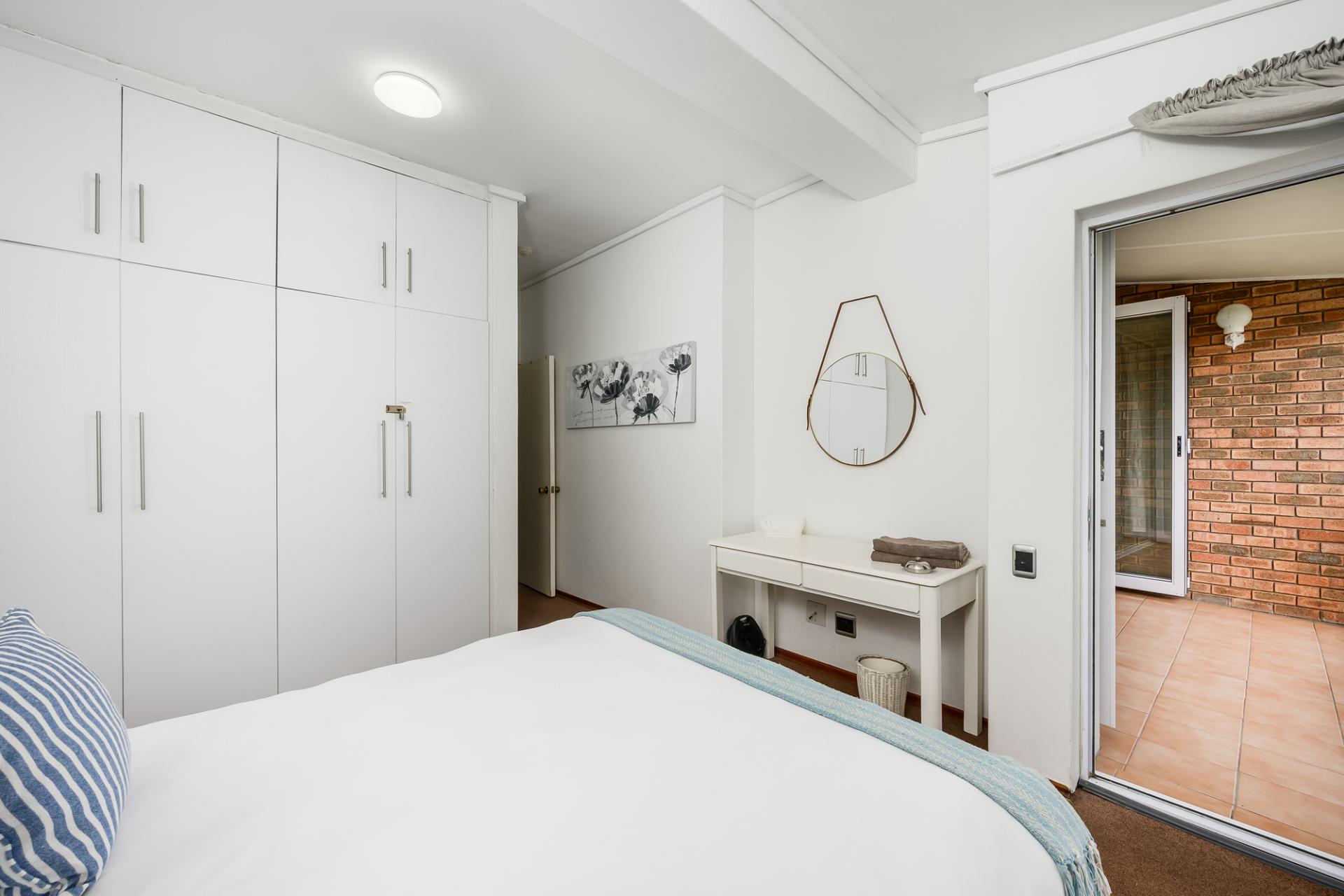  of property in Summerstrand