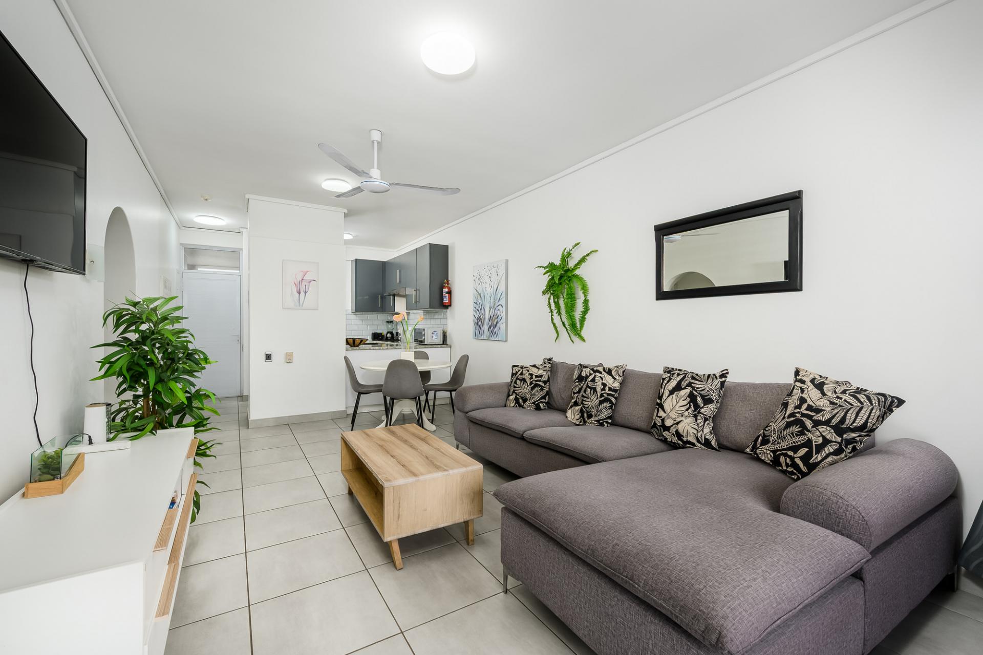  of property in Summerstrand
