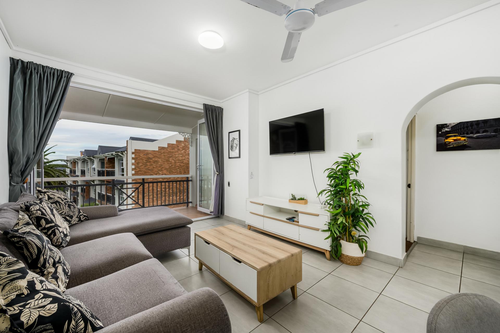  of property in Summerstrand