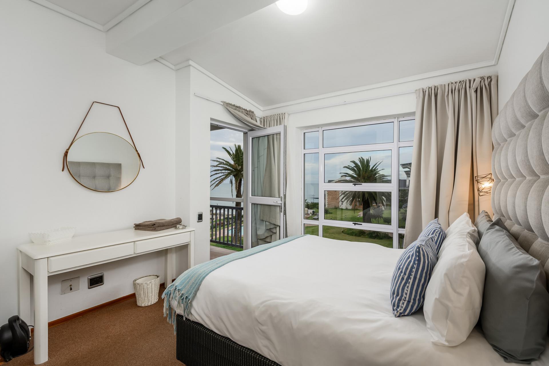  of property in Summerstrand