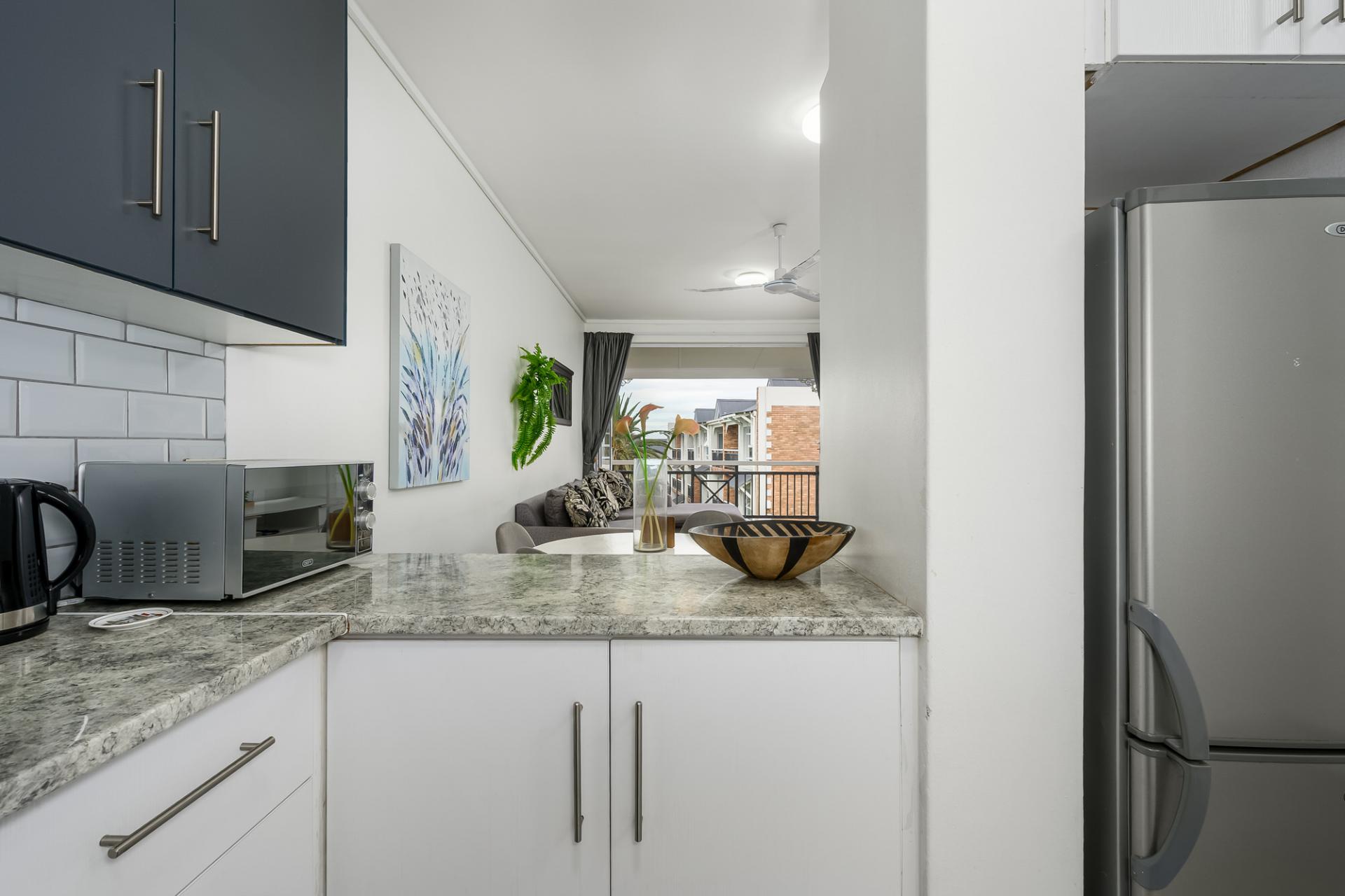  of property in Summerstrand