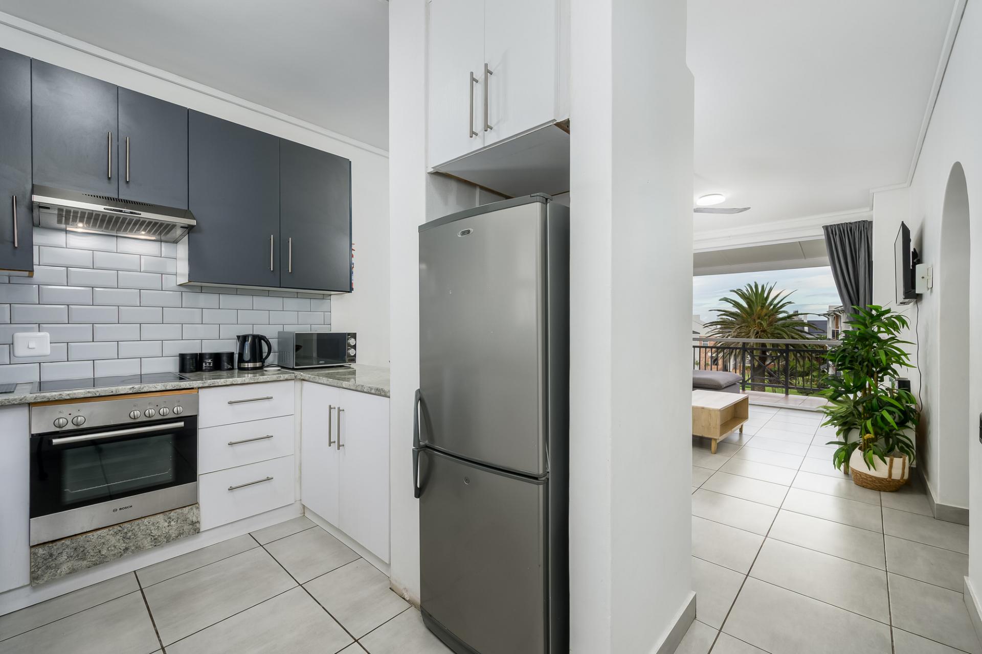  of property in Summerstrand