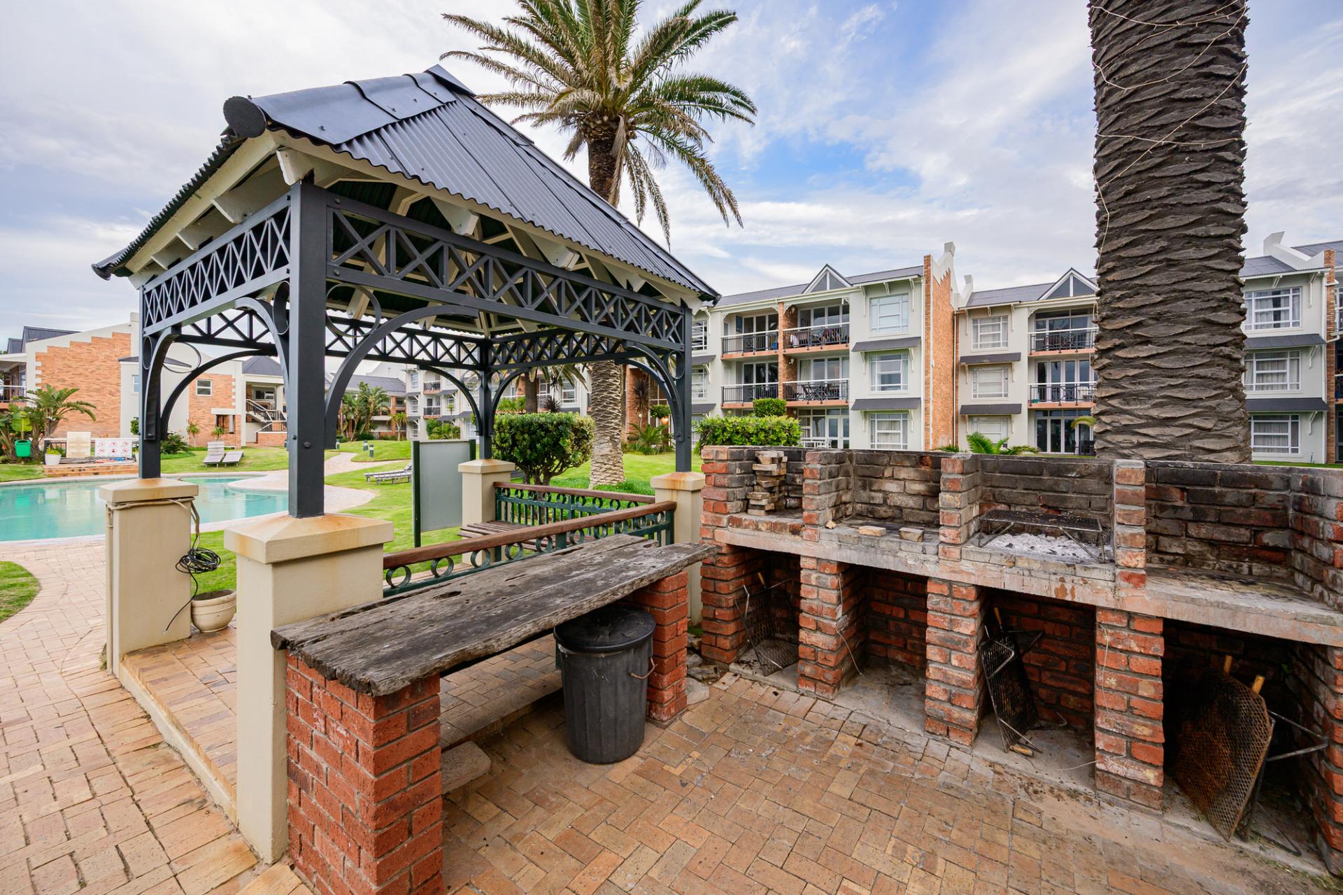  of property in Summerstrand