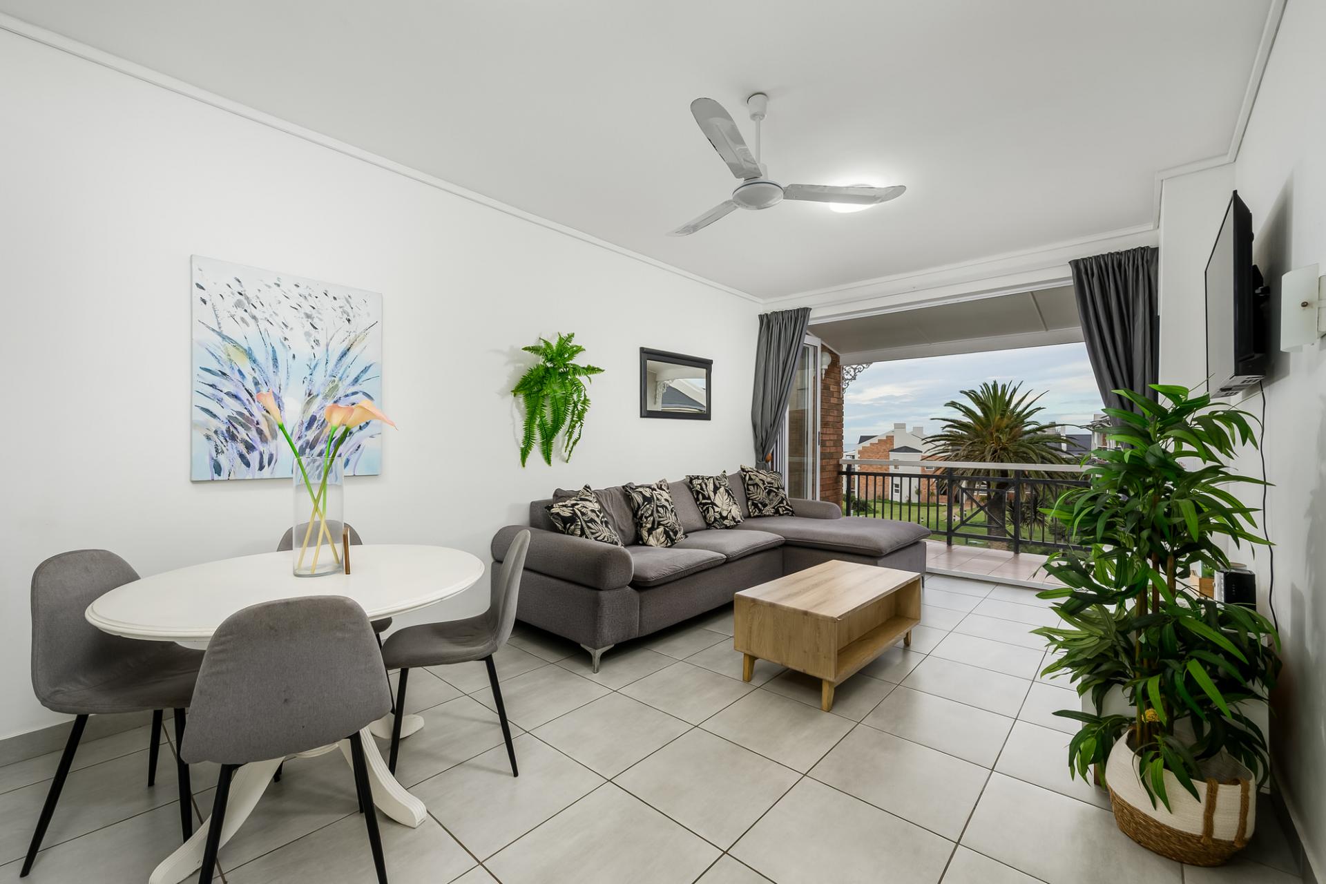  of property in Summerstrand