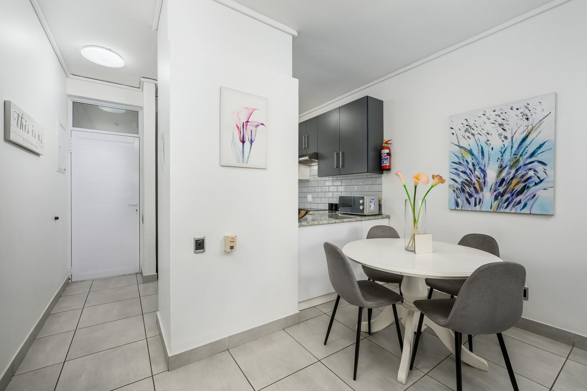  of property in Summerstrand