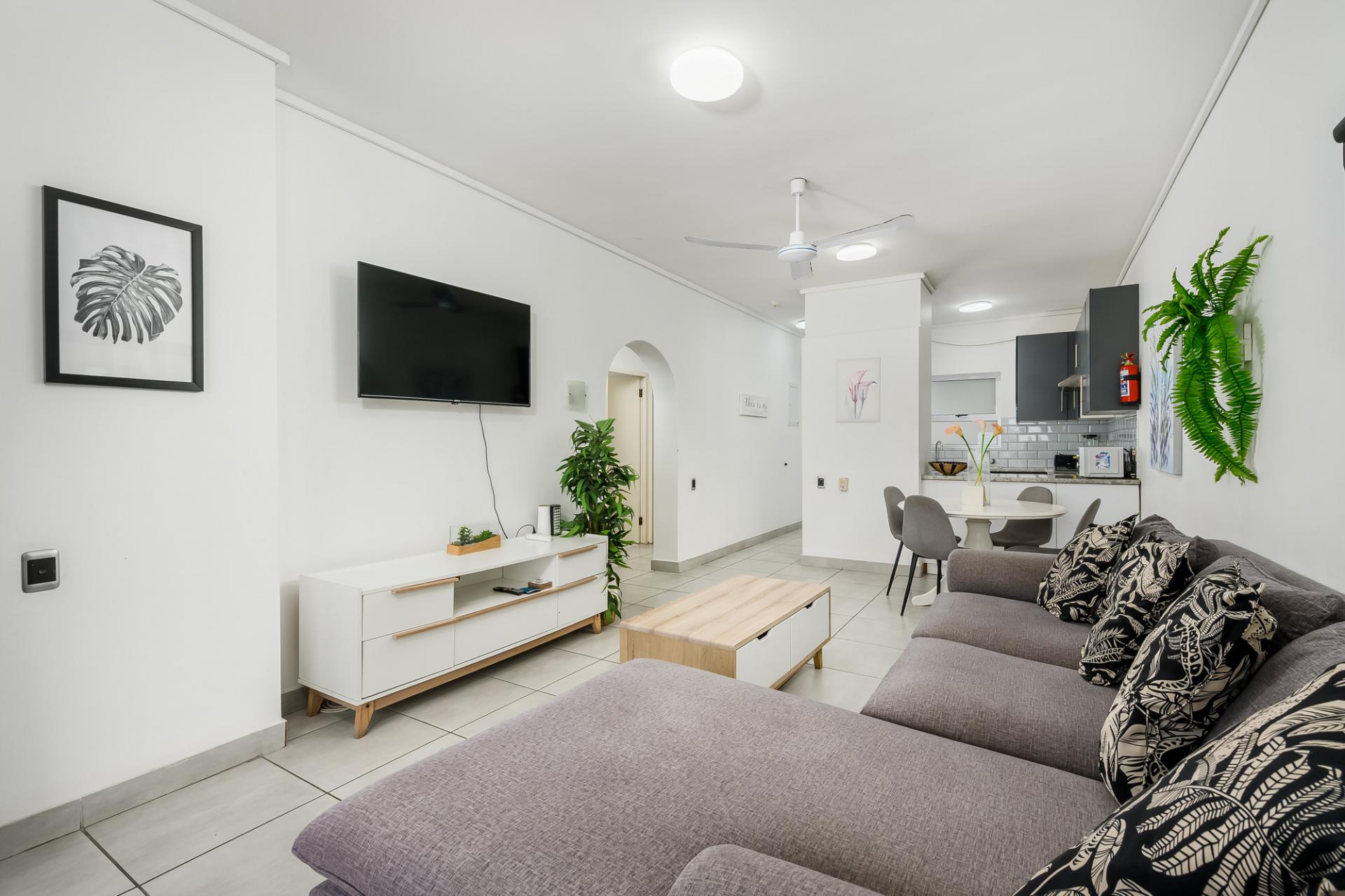  of property in Summerstrand
