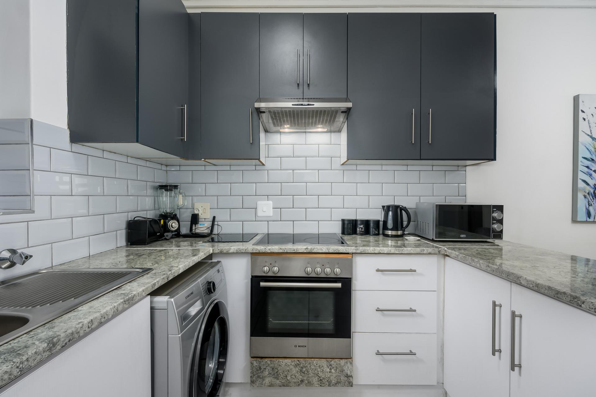  of property in Summerstrand