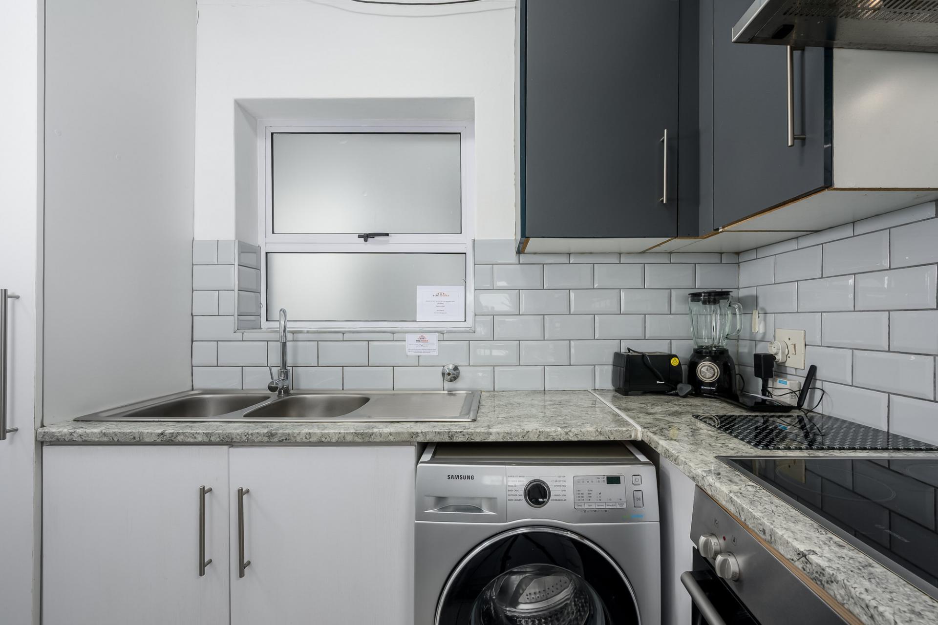  of property in Summerstrand