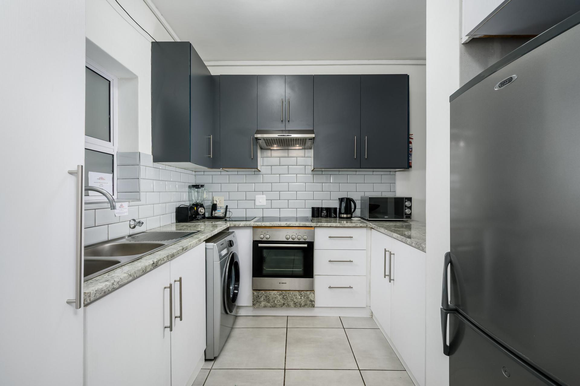  of property in Summerstrand