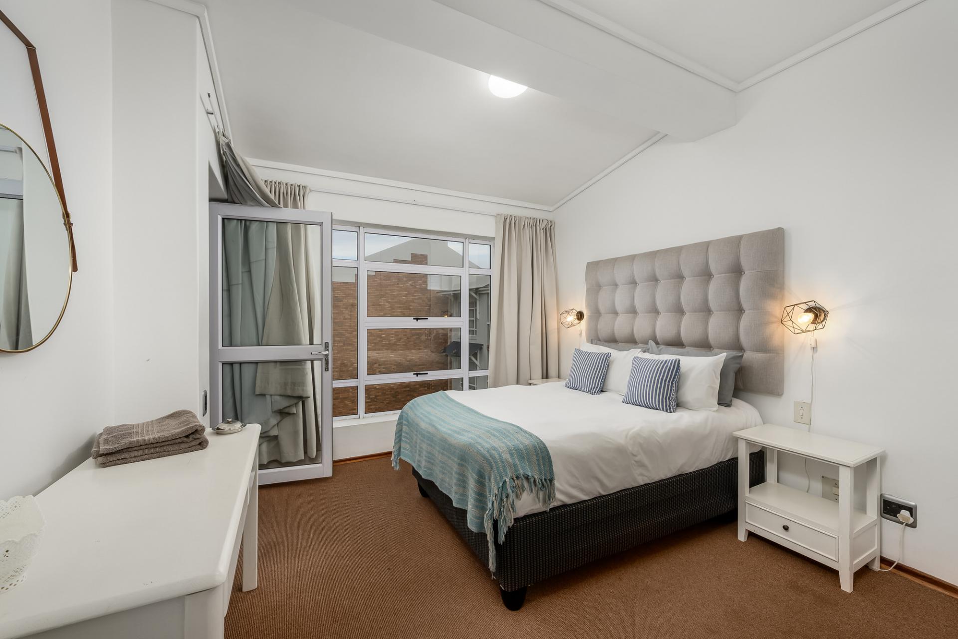  of property in Summerstrand
