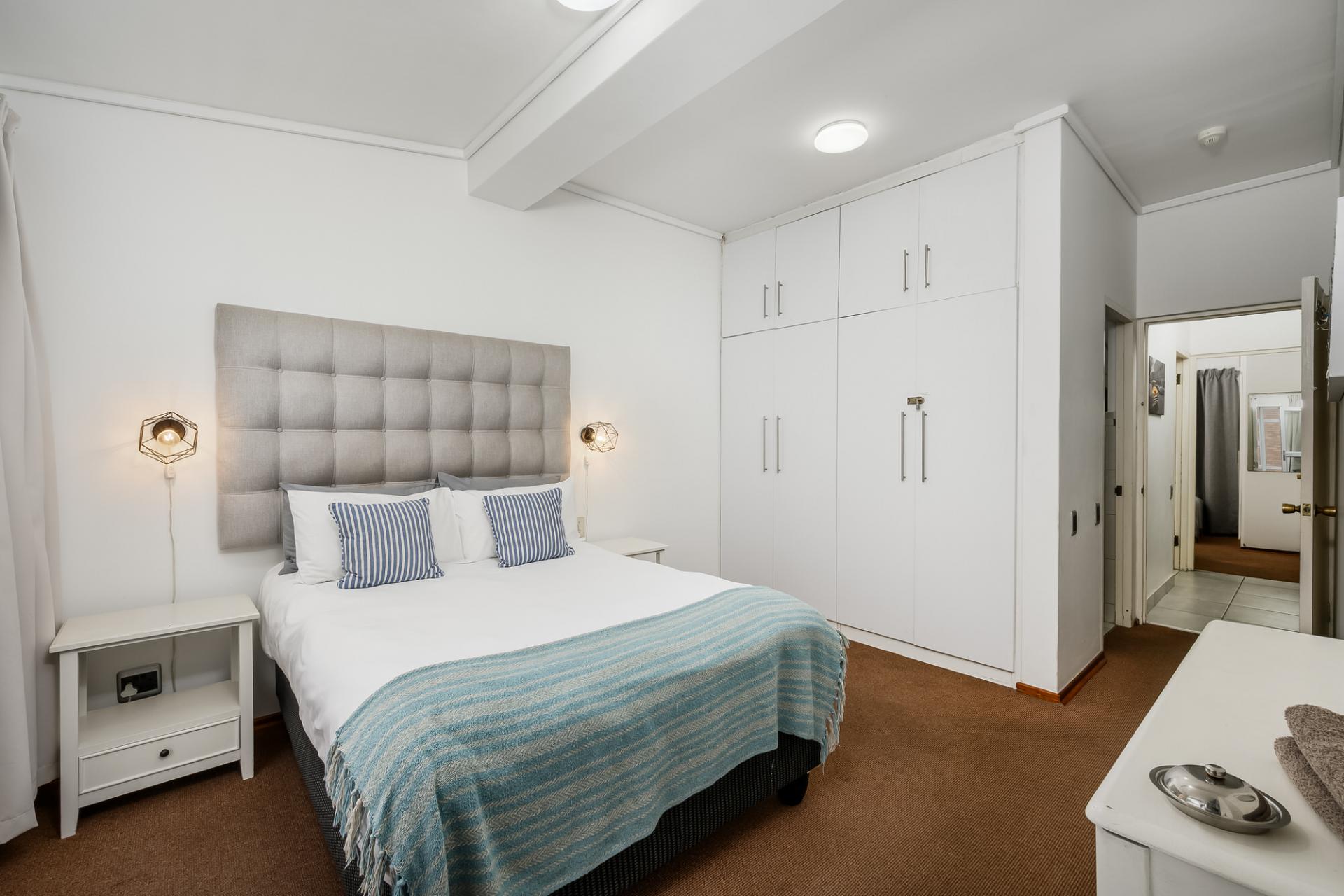  of property in Summerstrand