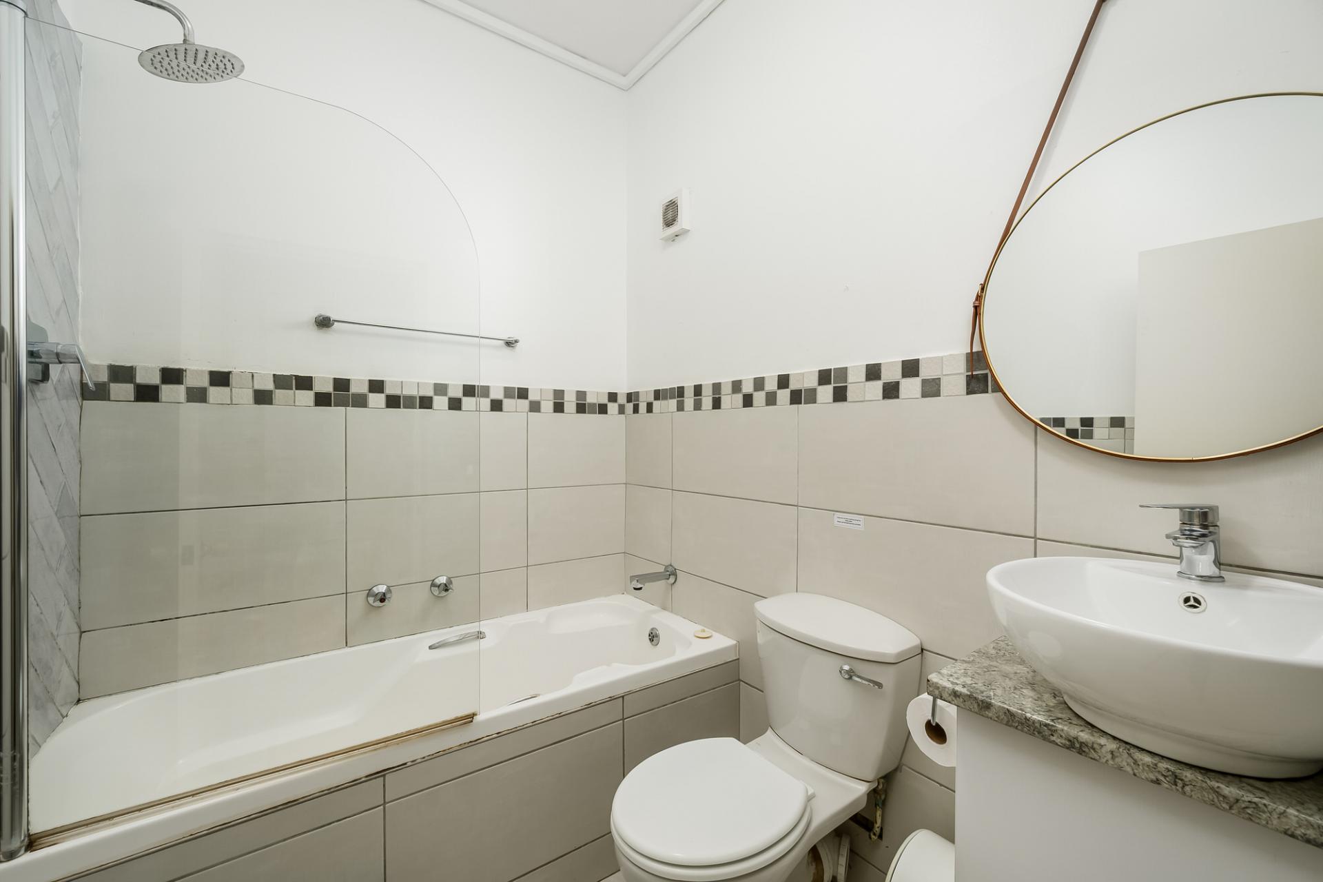  of property in Summerstrand
