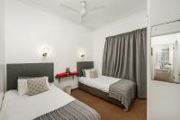  of property in Summerstrand