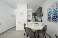  of property in Summerstrand