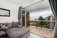  of property in Summerstrand