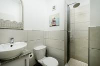  of property in Summerstrand