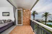  of property in Summerstrand