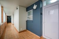  of property in Summerstrand