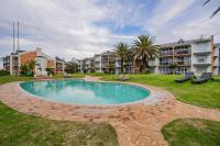  of property in Summerstrand