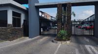 3 Bedroom 2 Bathroom Simplex for Sale for sale in Cashan