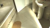 Bathroom 1 of property in Cashan