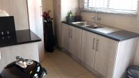Kitchen of property in Cashan