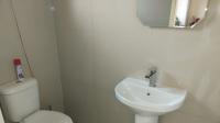 Guest Toilet of property in Cashan