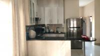 Kitchen of property in Cashan