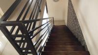 Spaces of property in Cashan