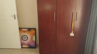 Bed Room 2 of property in Cashan