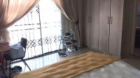 Main Bedroom of property in Cashan