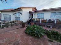  of property in Malabar