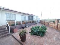  of property in Malabar