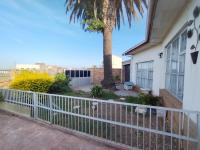  of property in Malabar