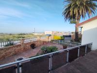  of property in Malabar