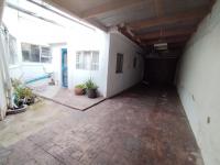  of property in Malabar