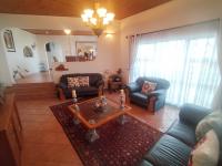 of property in Malabar