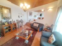  of property in Malabar