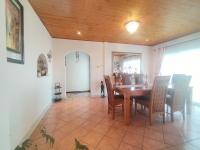  of property in Malabar