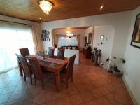  of property in Malabar