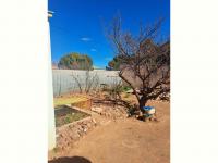  of property in Hofmeyr