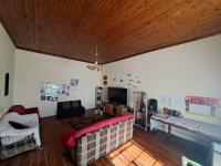  of property in Hofmeyr