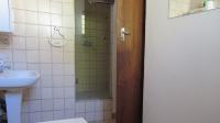 Bathroom 2 - 7 square meters of property in Corlett Gardens