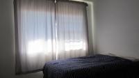 Bed Room 1 - 14 square meters of property in Corlett Gardens